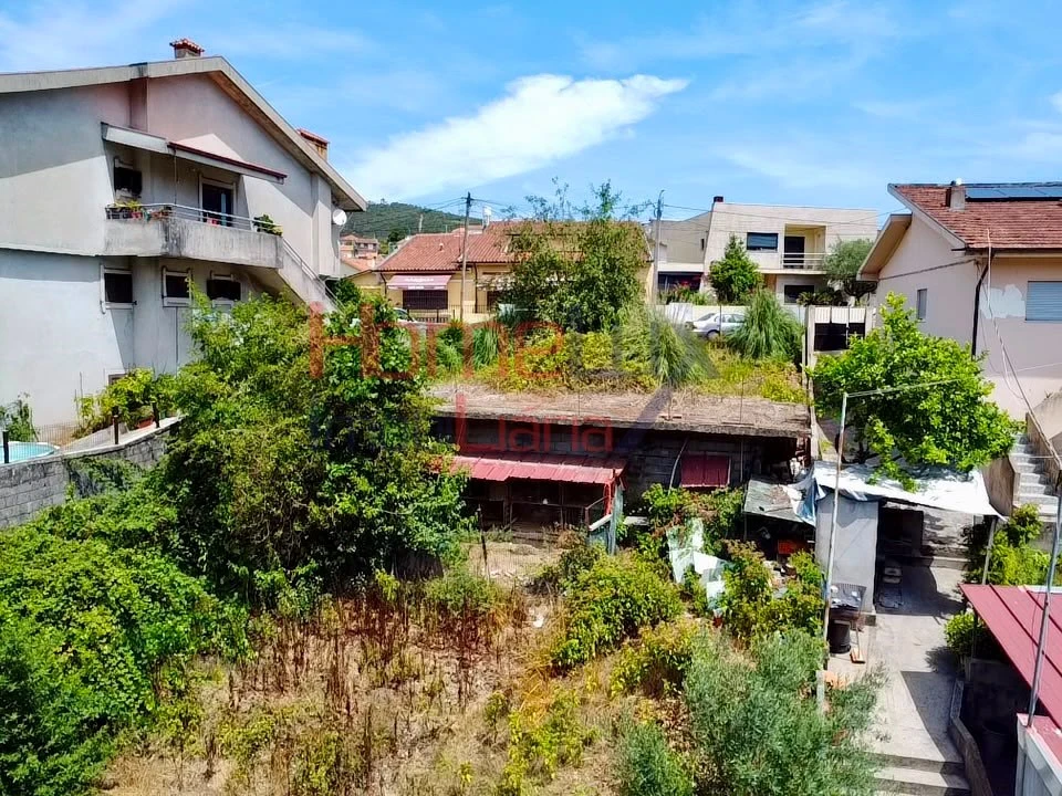 Terreno para Venda em Fânzeres e São Pedro da Cova Foto 9