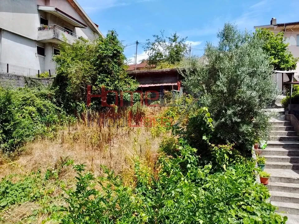 Terreno para Venda em Fânzeres e São Pedro da Cova Foto 10