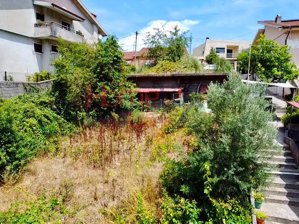Terreno para Venda em Fânzeres e São Pedro da Cova Foto 11