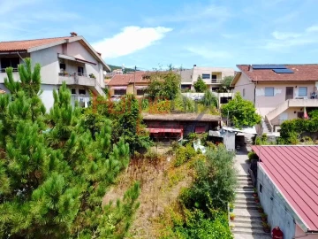 Terreno para Venda em Fânzeres e São Pedro da Cova
