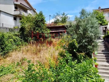 Terreno para Venda em Fânzeres e São Pedro da Cova