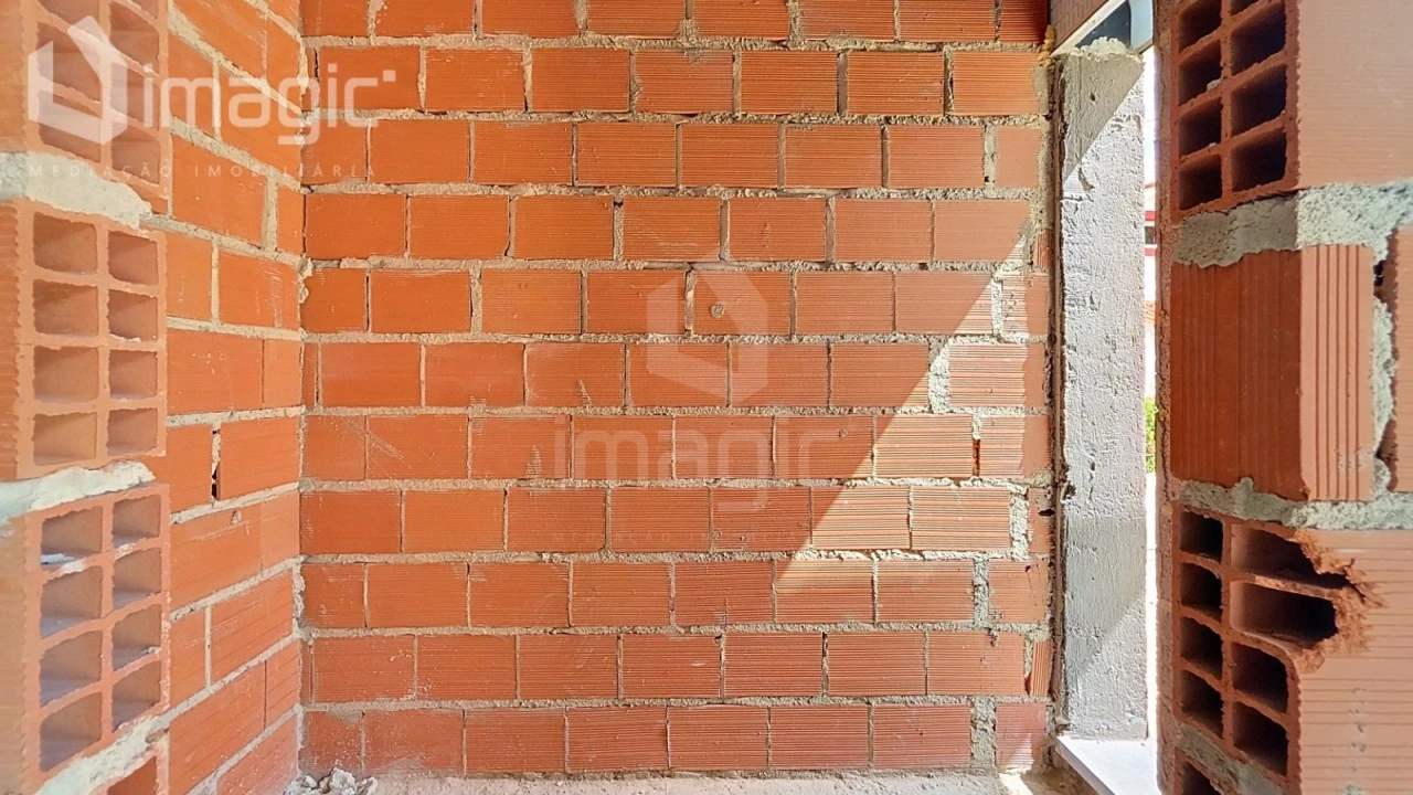 Moradia T4 para Venda em Mafra Foto 4