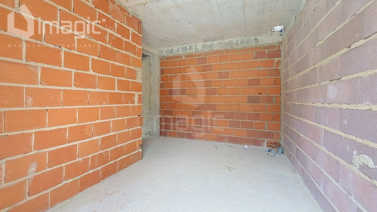 Moradia T4 para Venda em Mafra Foto 5