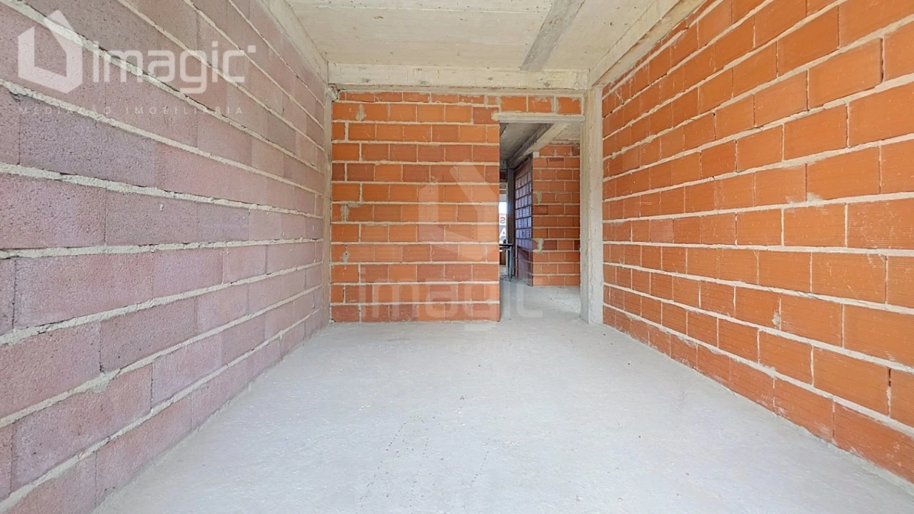 Moradia T4 para Venda em Mafra Foto 15