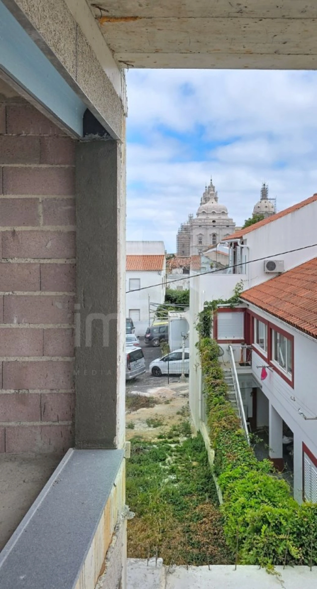 Moradia T4 para Venda em Mafra Foto 17