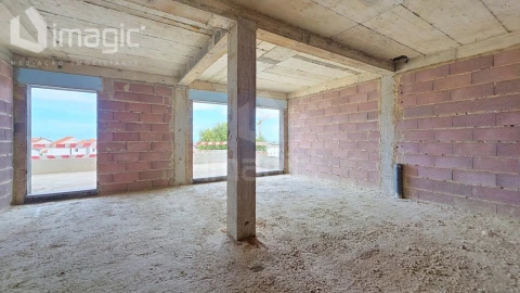 Moradia T4 para Venda em Mafra