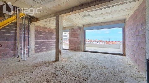 Moradia T4 para Venda em Mafra