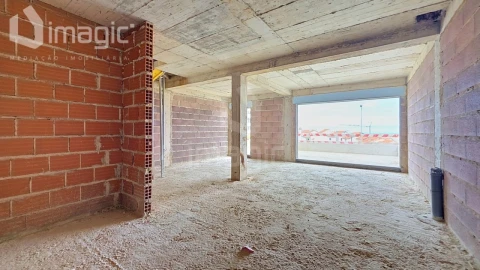 Moradia T4 para Venda em Mafra