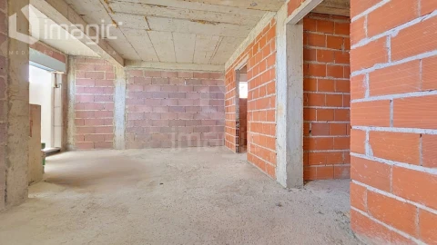 Moradia T4 para Venda em Mafra