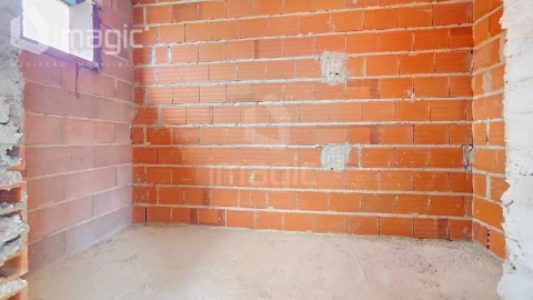 Moradia T4 para Venda em Mafra