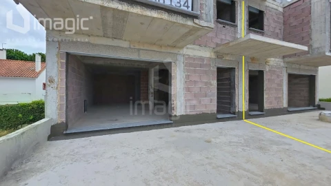 Moradia T4 para Venda em Mafra