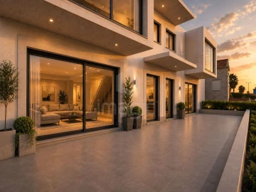 Moradia T4 para Venda em Mafra