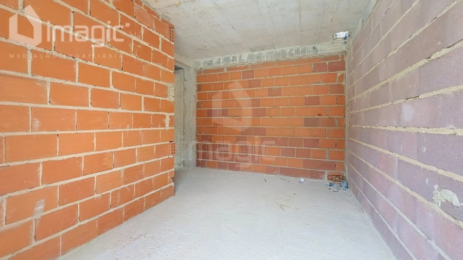 Moradia T4 para Venda em Mafra Foto 5