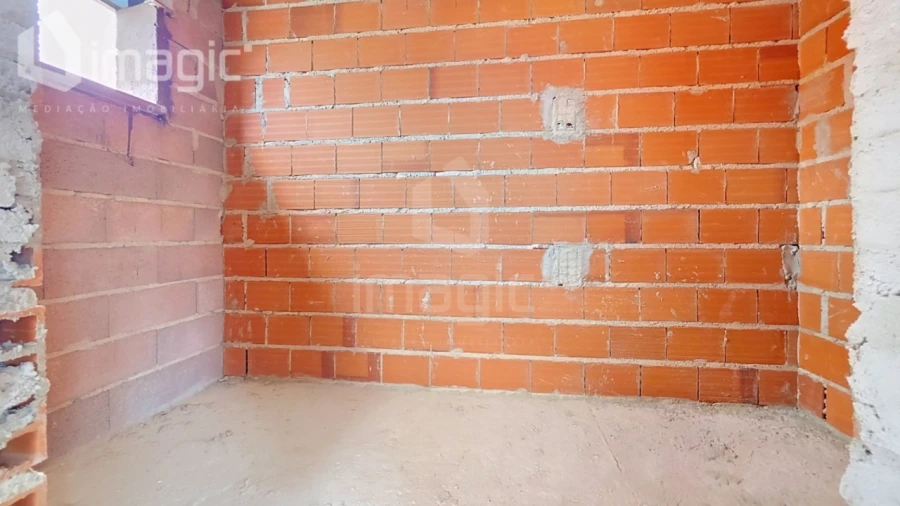 Moradia T4 para Venda em Mafra Foto 23