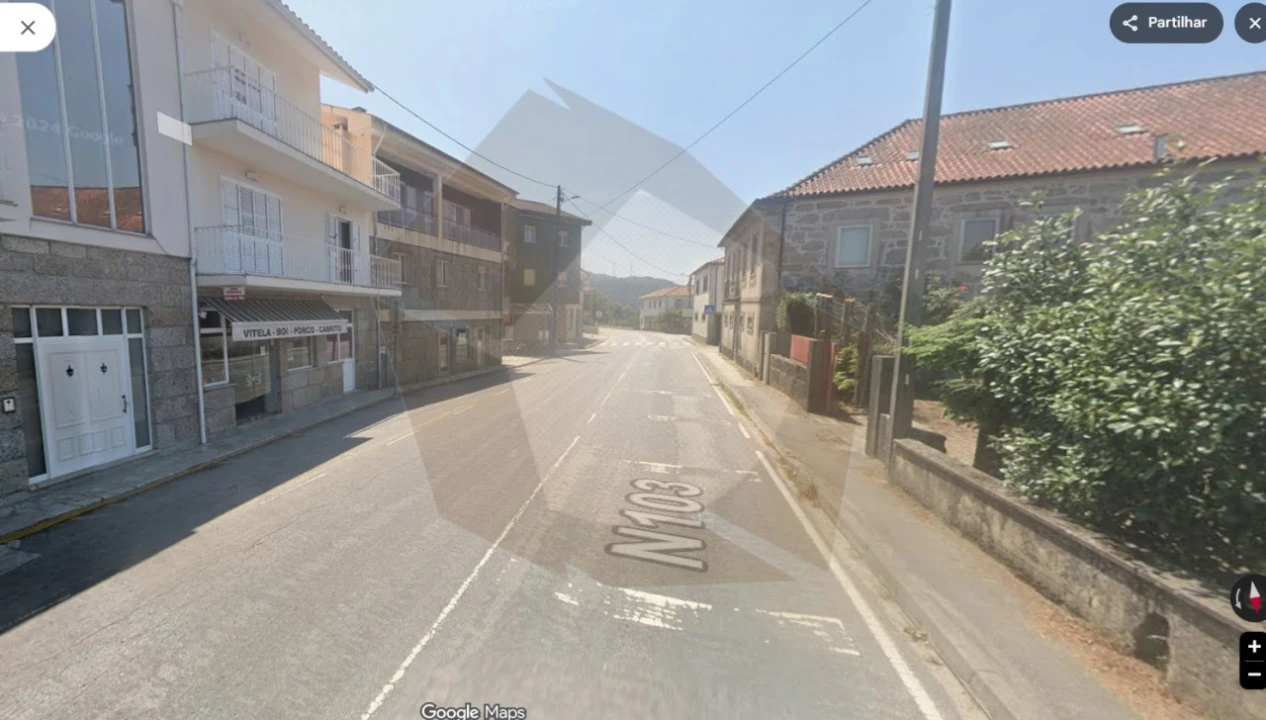 Apartamento T1 para Venda em Ventosa e Cova Foto 3