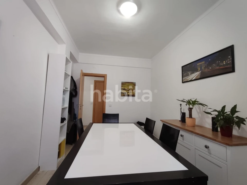 Apartamento T3 para Venda em Alto do Seixalinho, Santo André e Verderena Foto 8