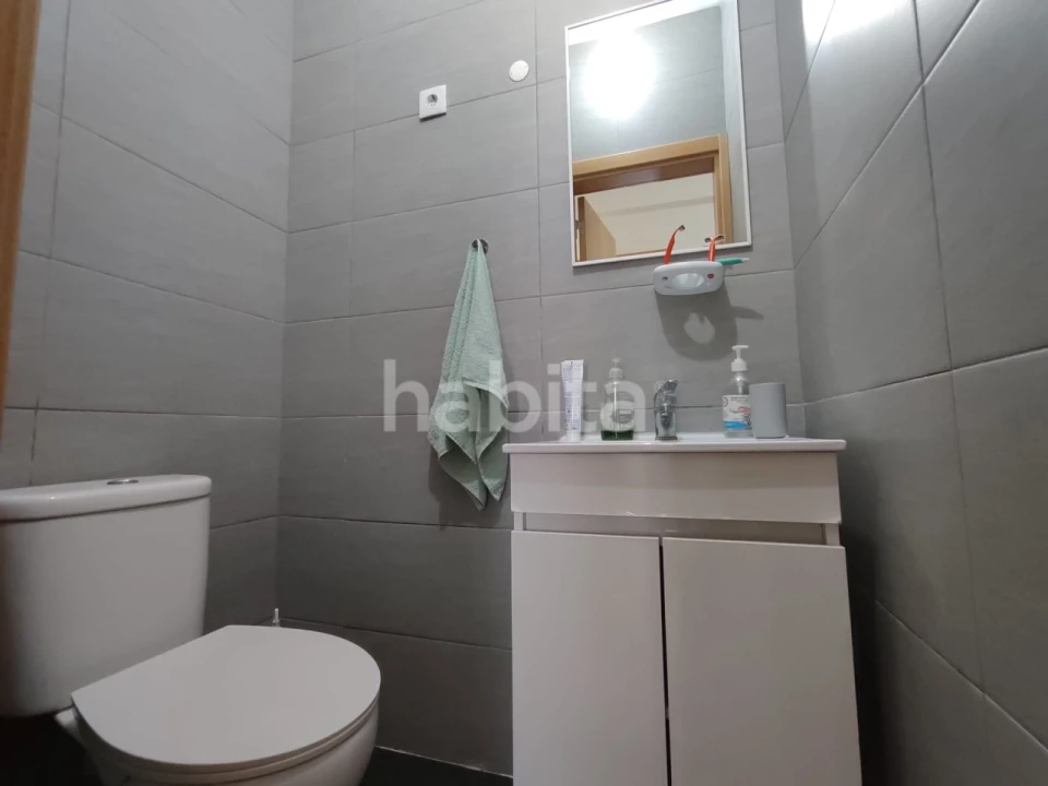 Apartamento T3 para Venda em Alto do Seixalinho, Santo André e Verderena Foto 11