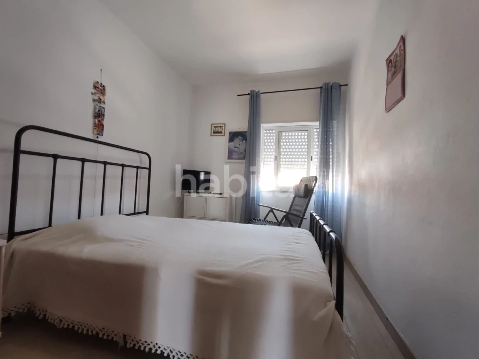 Apartamento T3 para Venda em Alto do Seixalinho, Santo André e Verderena Foto 9