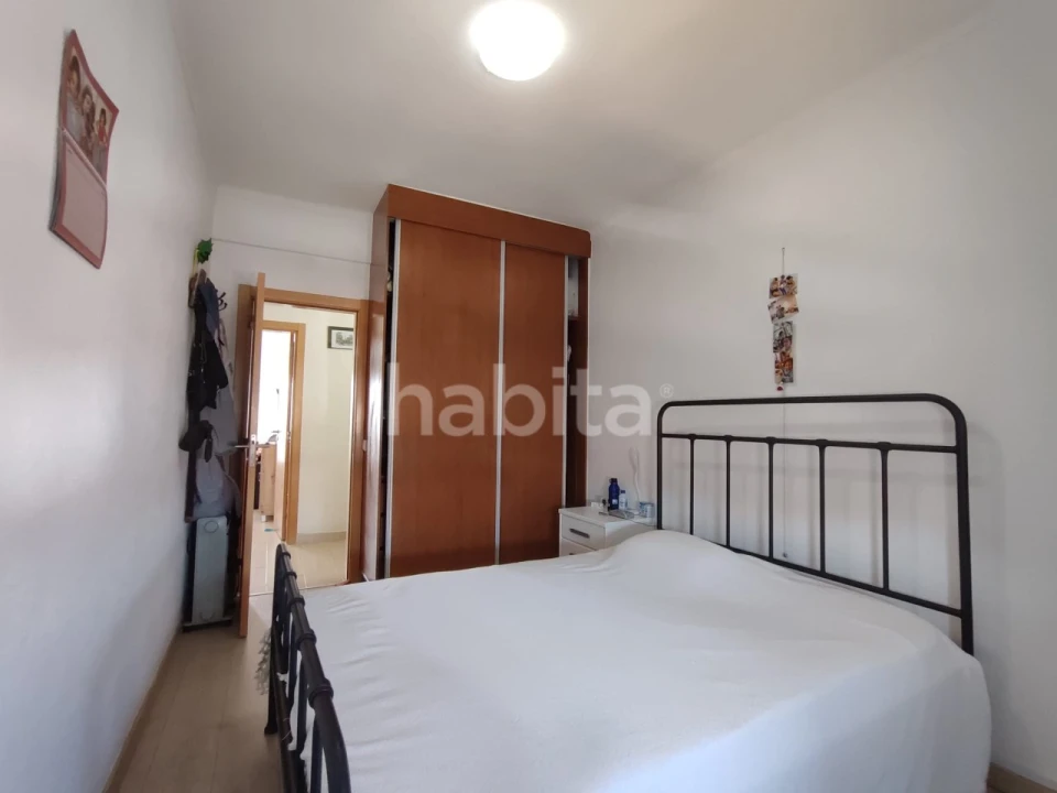 Apartamento T3 para Venda em Alto do Seixalinho, Santo André e Verderena Foto 10
