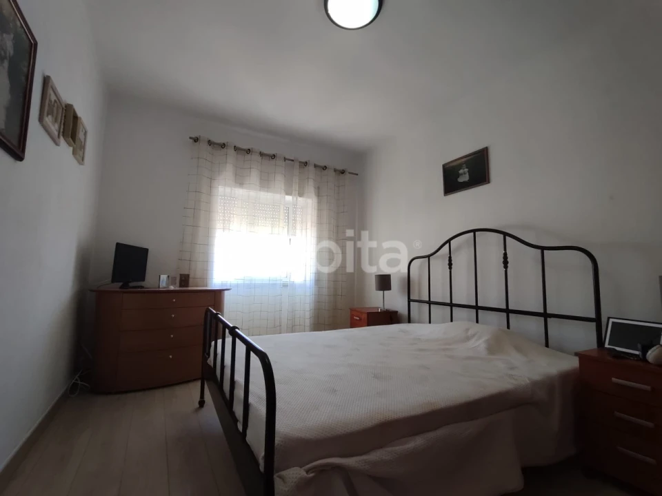 Apartamento T3 para Venda em Alto do Seixalinho, Santo André e Verderena Foto 12