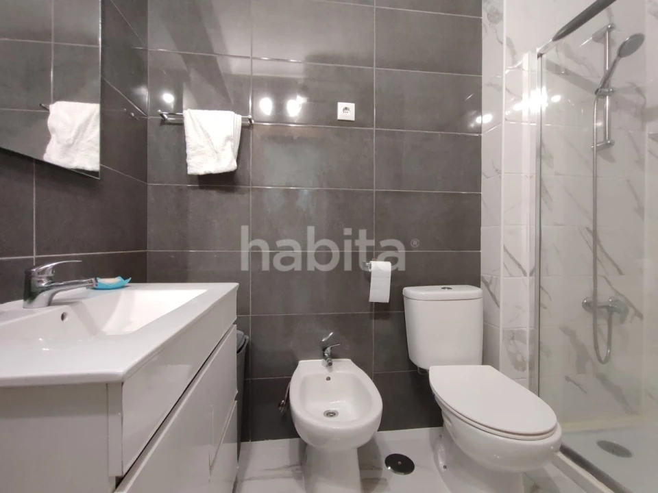 Apartamento T3 para Venda em Alto do Seixalinho, Santo André e Verderena Foto 14