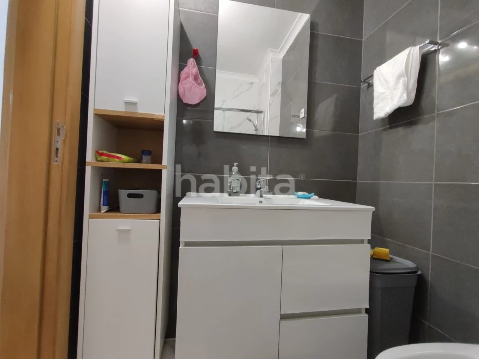 Apartamento T3 para Venda em Alto do Seixalinho, Santo André e Verderena Foto 15