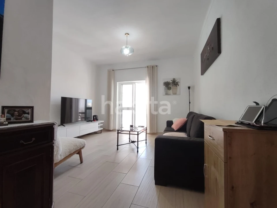 Apartamento T3 para Venda em Alto do Seixalinho, Santo André e Verderena Foto 2