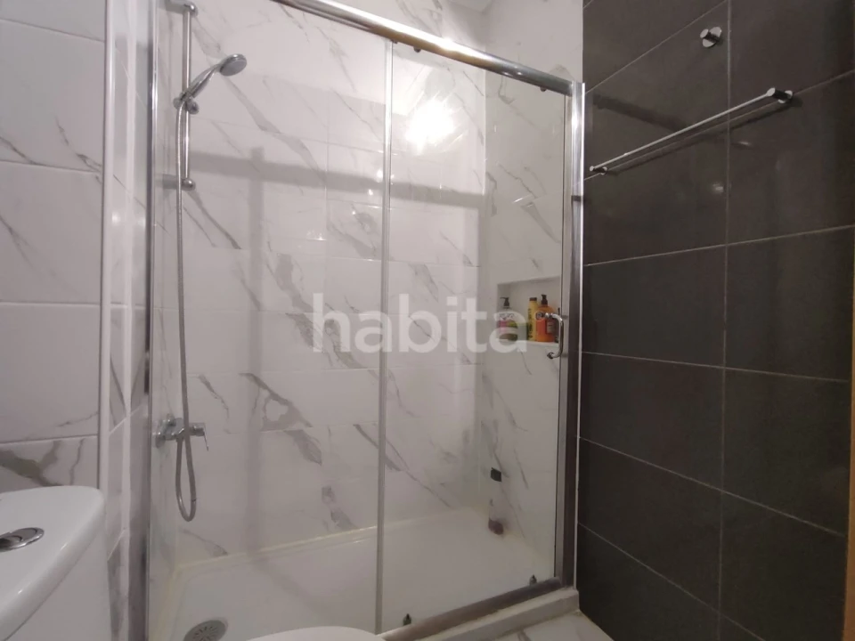 Apartamento T3 para Venda em Alto do Seixalinho, Santo André e Verderena Foto 16