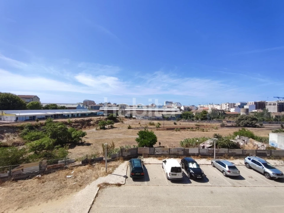 Apartamento T3 para Venda em Alto do Seixalinho, Santo André e Verderena Foto 17