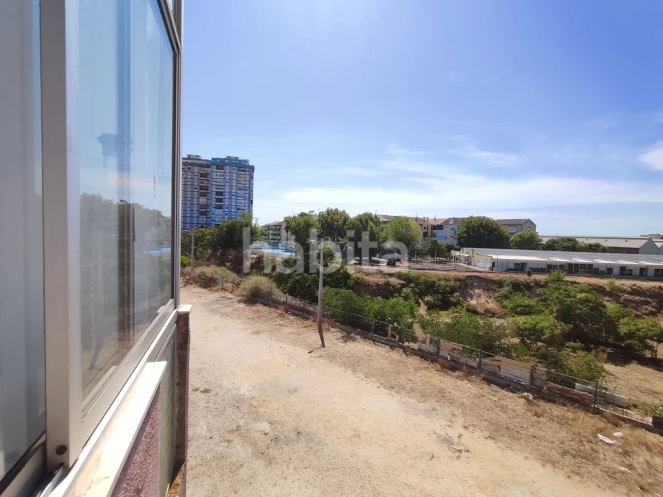 Apartamento T3 para Venda em Alto do Seixalinho, Santo André e Verderena Foto 19