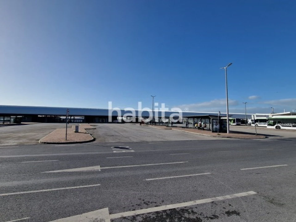 Apartamento T3 para Venda em Alto do Seixalinho, Santo André e Verderena Foto 20