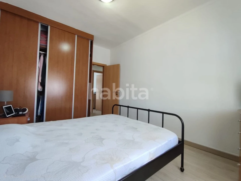 Apartamento T3 para Venda em Alto do Seixalinho, Santo André e Verderena Foto 13