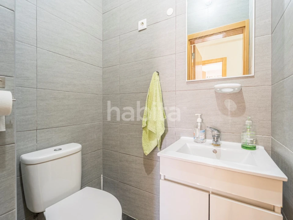 Apartamento T3 para Venda em Alto do Seixalinho, Santo André e Verderena Foto 8