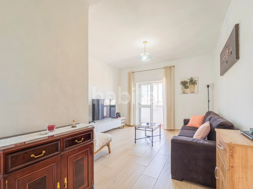 Apartamento T3 para Venda em Alto do Seixalinho, Santo André e Verderena Foto 12