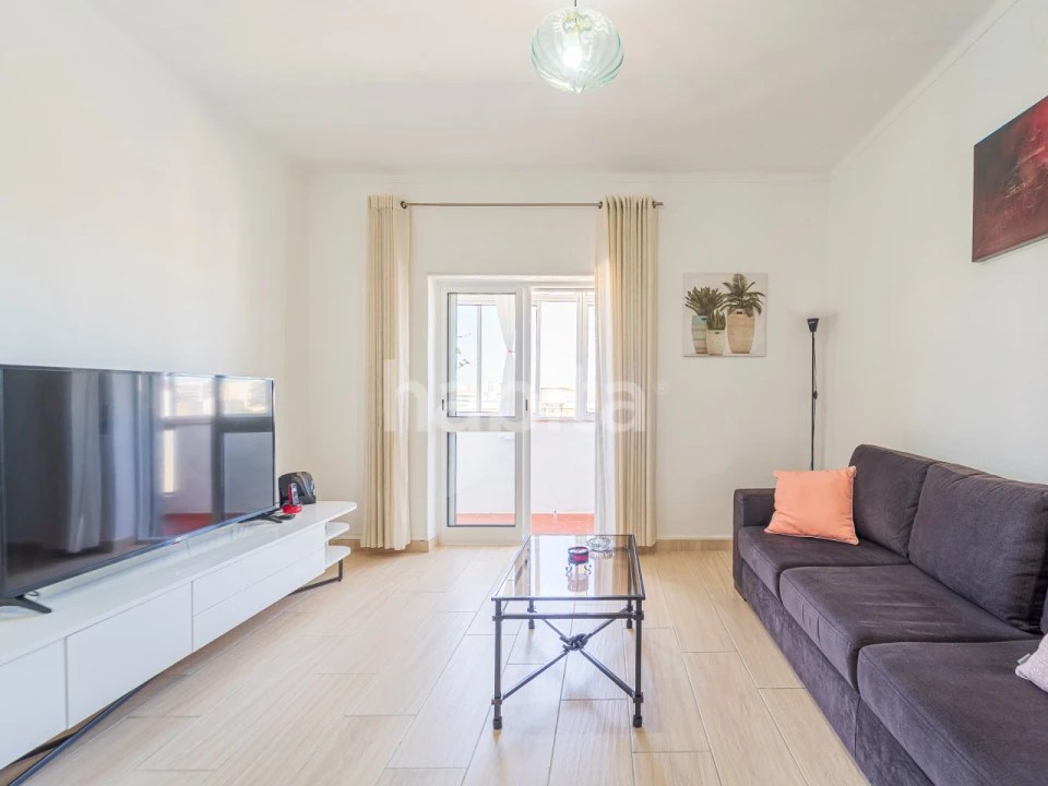 Apartamento T3 para Venda em Alto do Seixalinho, Santo André e Verderena Foto 14