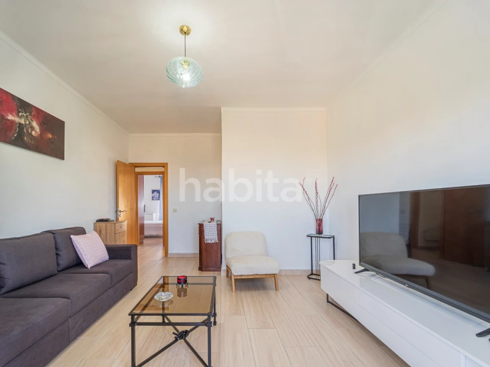 Apartamento T3 para Venda em Alto do Seixalinho, Santo André e Verderena Foto 15