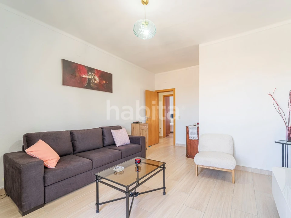 Apartamento T3 para Venda em Alto do Seixalinho, Santo André e Verderena Foto 18