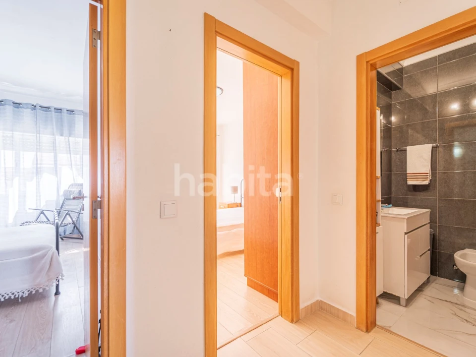 Apartamento T3 para Venda em Alto do Seixalinho, Santo André e Verderena Foto 20