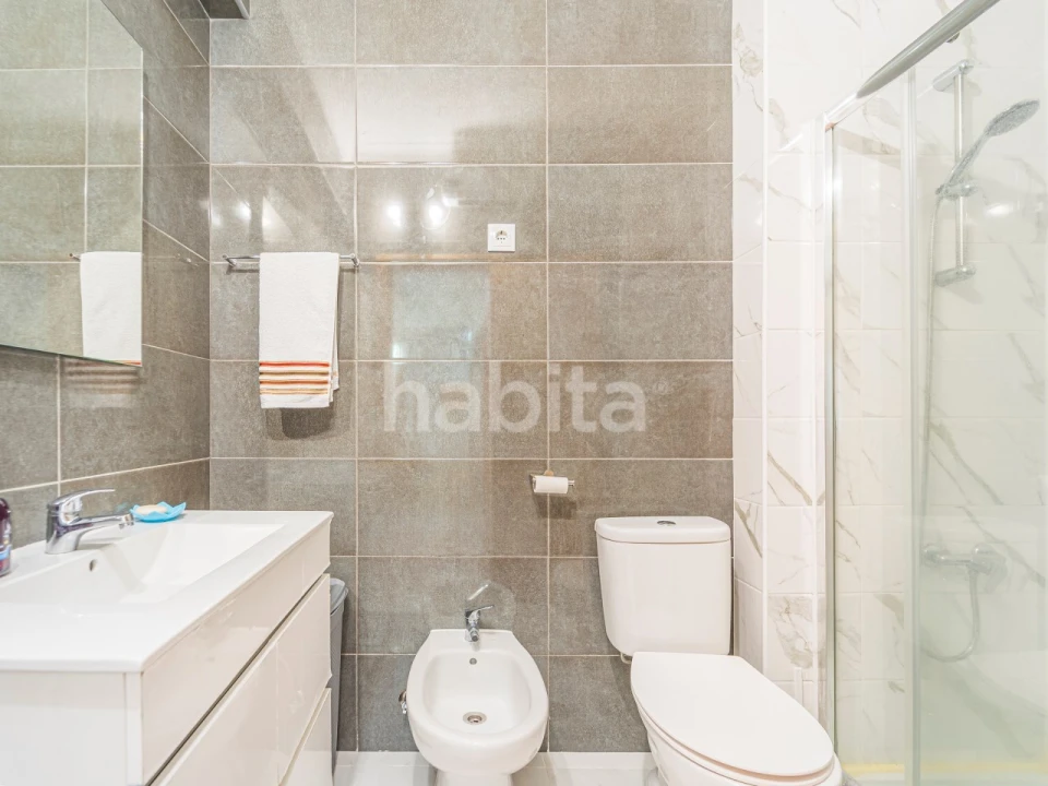 Apartamento T3 para Venda em Alto do Seixalinho, Santo André e Verderena Foto 23
