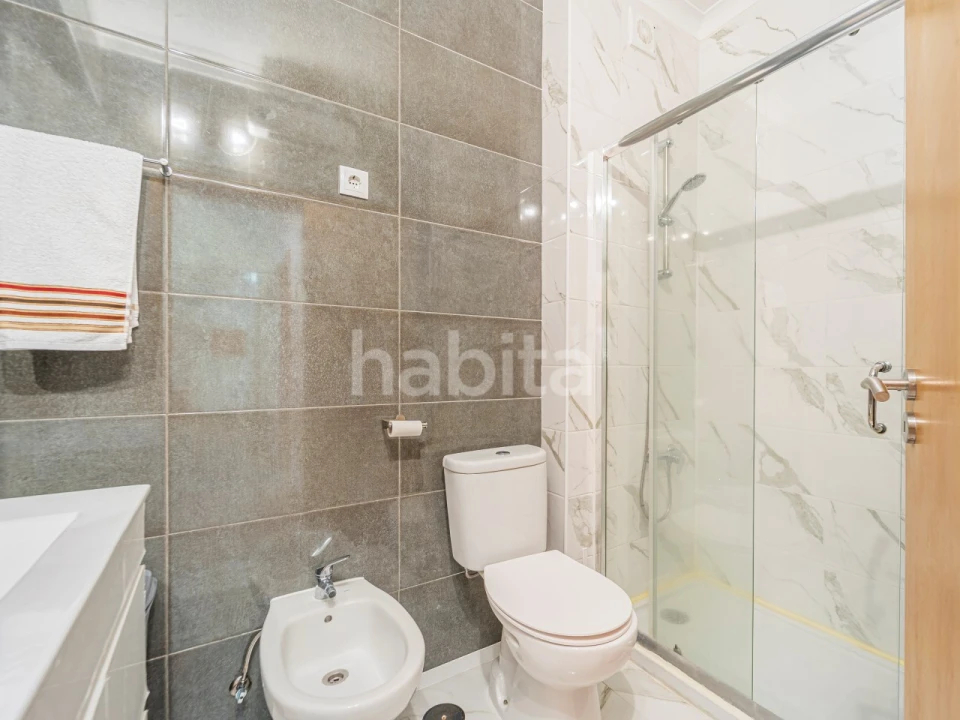 Apartamento T3 para Venda em Alto do Seixalinho, Santo André e Verderena Foto 24