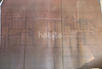 Apartamento T3 para Venda em Alto do Seixalinho, Santo André e Verderena