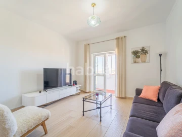 Apartamento T3 para Venda em Alto do Seixalinho, Santo André e Verderena