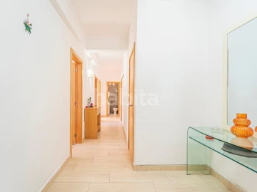 Apartamento T3 para Venda em Alto do Seixalinho, Santo André e Verderena