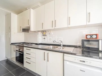 Apartamento T3 para Venda em Alto do Seixalinho, Santo André e Verderena