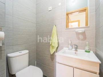 Apartamento T3 para Venda em Alto do Seixalinho, Santo André e Verderena