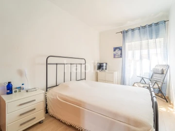 Apartamento T3 para Venda em Alto do Seixalinho, Santo André e Verderena