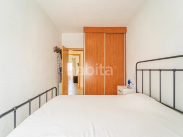 Apartamento T3 para Venda em Alto do Seixalinho, Santo André e Verderena