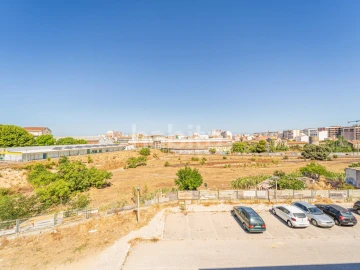 Apartamento T3 para Venda em Alto do Seixalinho, Santo André e Verderena