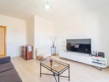 Apartamento T3 para Venda em Alto do Seixalinho, Santo André e Verderena