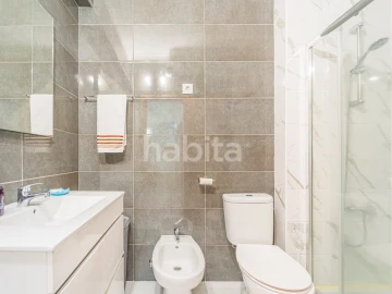 Apartamento T3 para Venda em Alto do Seixalinho, Santo André e Verderena